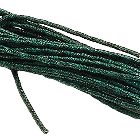 Traditions A1264 Cannon Fuse 15 Feet 15'