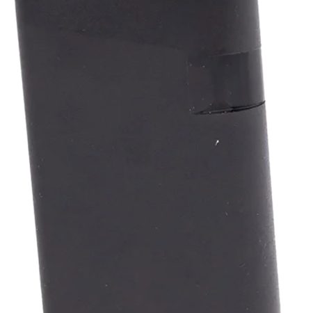 Glock MF06781 G26  12rd 9mm Luger Black Polymer