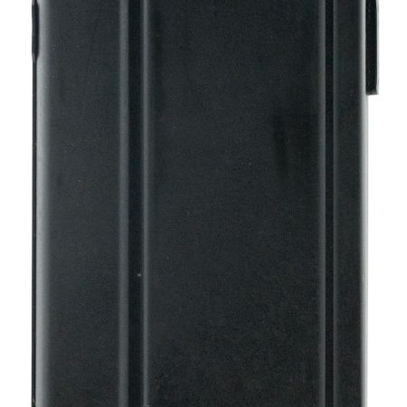 Springfield Armory MA5051 M1A 15rd 6.5 Creedmoor/308 Win/7.62x51mm NATO Blued Steel