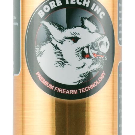 Bore Tech BTCU26016 Cu+2 Copper Remover 16 oz