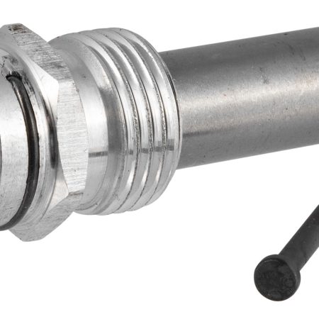 Lee Precision 90106 Ram Prime Priming Tool