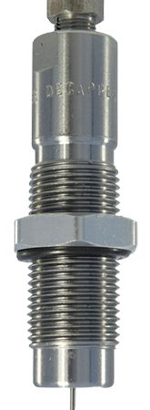 Lee Precision 90292 Decapping Die Up To .560" Diameter