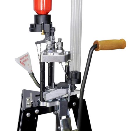 Lee Precision 90634 Pro 1000 Reloading Kit 44 Special / 44 Mag