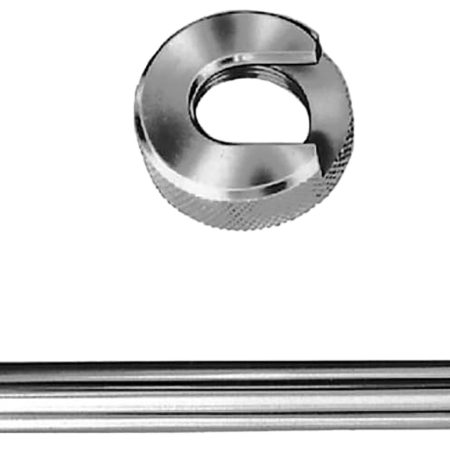 Lee Precision 90128 Case Length Gauge  270 Win