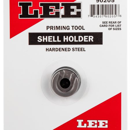 Lee Precision 90205 Shell Holder AP Only #5