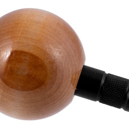 Lee Precision 90275 Cutter With Ball Grip