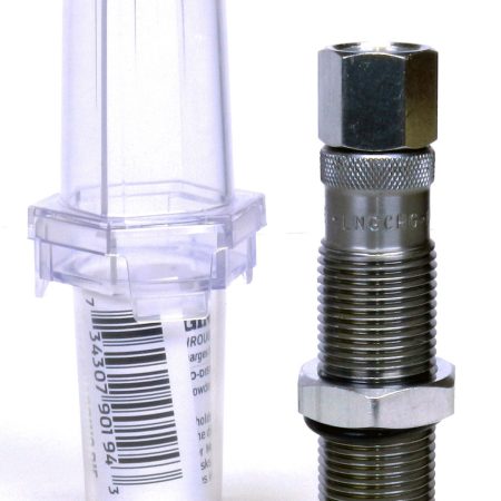 Lee Precision 90194 Long Charging Die