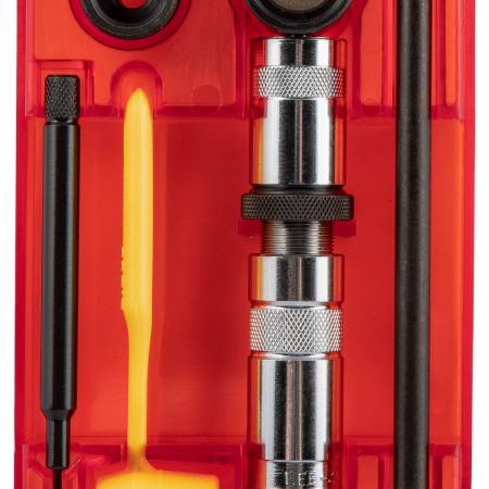 Lee Precision 90264 Lee Loader Classic 45-70 Gov