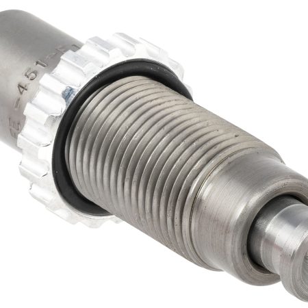 Lee Precision 90061 Classic Bullet Sizing Kit  .451