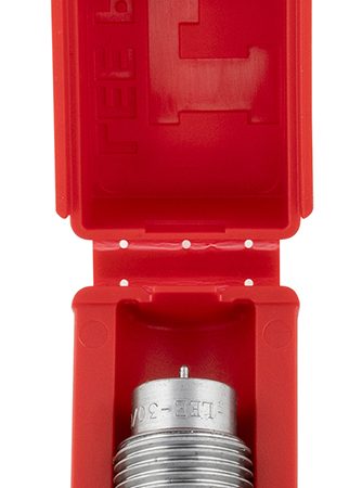 Lee Precision 90960 Collet Die Only 30-06 Springfield