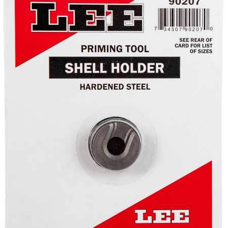 Lee Precision 90207 Shell Holder AP Only #7