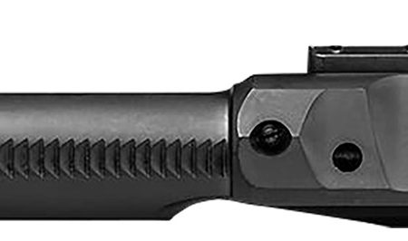 Aero Precision APRH308184 Complete  308 Win,7.62x51mm NATO Black Phosphate Steel M5 Platform