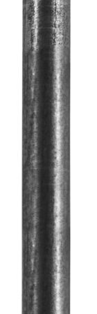 Lee Precision 90783 Universal Decapping Die Replacement Pin