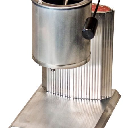 Lee Precision 90009 Production Pot IV Metal