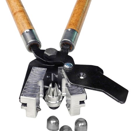 Lee Precision 90281 Mold Slug 1 oz 12 Gauge