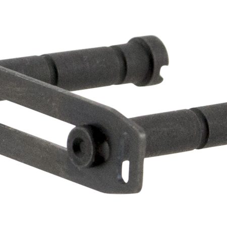 Strike ARAWP Anti-Walk/Anti-Rotation Pin Kit AR Platform Black Nitride Steel