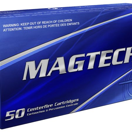 Magtech 45A Range/Training  45ACP 230gr Full Metal Jacket 50 Per Box