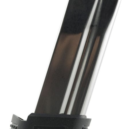 Springfield Armory XD4547 XD Compact 10rd 45 ACP Stainless Steel