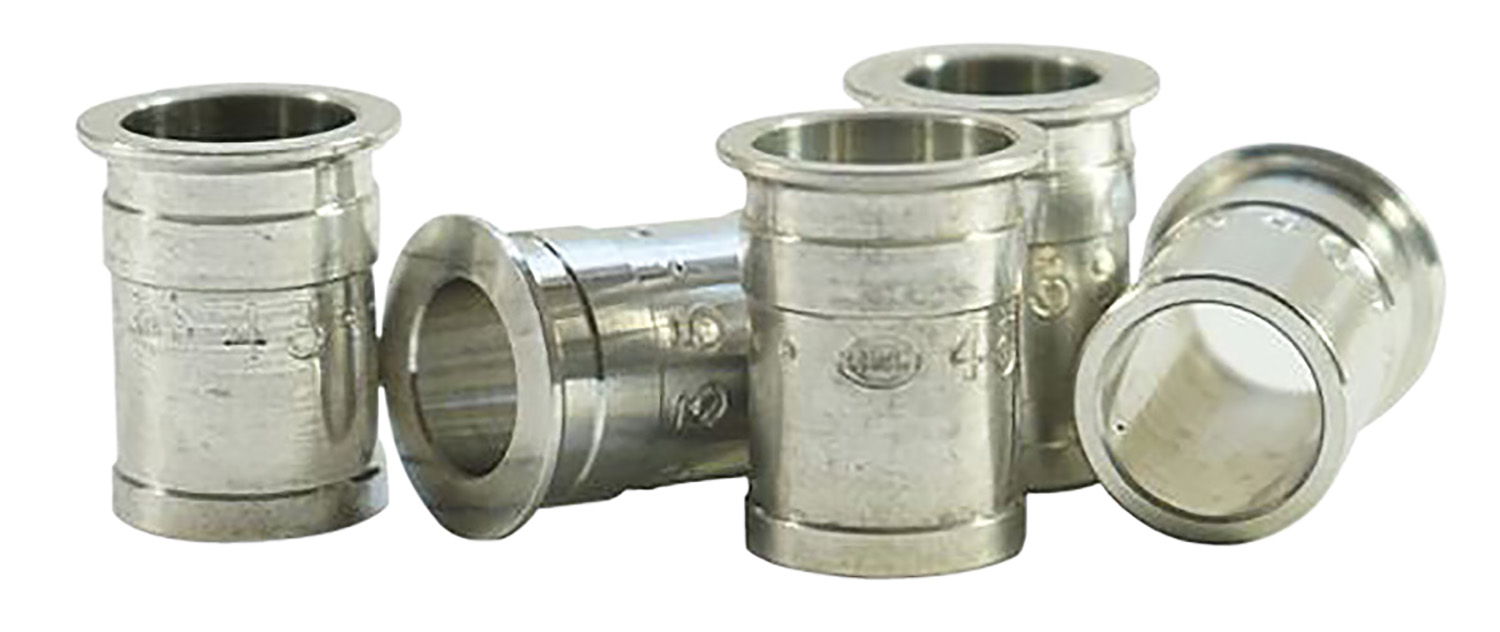 MEC Outdoors 20 Powder Bushing Size #20