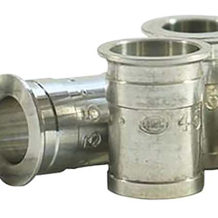 MEC Outdoors 28 Powder Bushing #28 Metal