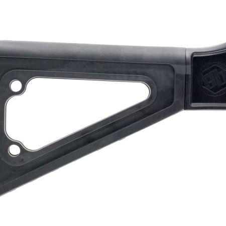 SB Tactical SBTI01SB SBTi Black Synthetic 10.50" H&K UMP B&T APC