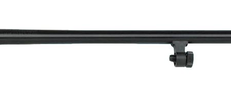 Mossberg 90060 OEM  20 Gauge 24" Slug Barrel w/Adjustable Rifle Sights, Cylinder Bore & Blued Finish, For Use w/Mossberg 500 & Maverick 88 6-Shot Models