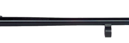 Mossberg 90800 OEM 12 Gauge 24" Slug Barrel w/Adjustable Rifle Sights, Cylinder Bore & Blued Finish, For Use w/Mossberg 835 Ulti-Mag