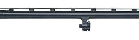 Mossberg 90136 OEM  20 Gauge 26" 3" Blued Steel Fits Mossberg 500/Maverick 88