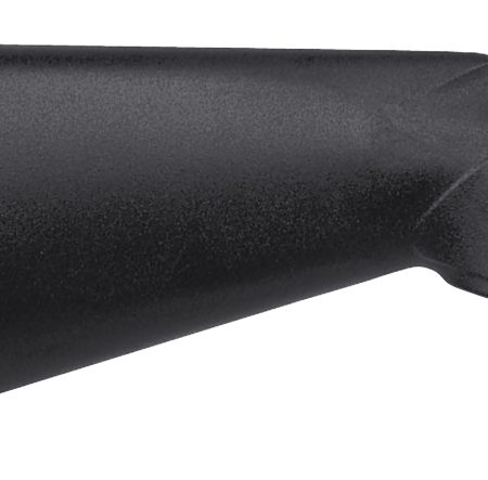 Mossberg 95030 OEM  Black Synthetic Fits Mossberg 500/835