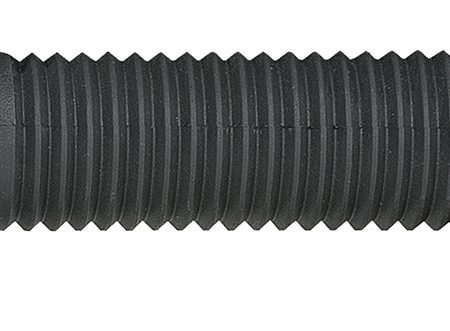 Mossberg 95051 OEM  Synthetic Shotgun Forearm, Requires A 12 Gauge w/7.75" Action Slide & 7.75" Tube Nut, For Use w/Mossberg 500, 535, 590, 590A1, 835 & Maverick 88