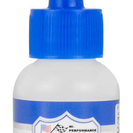 Lucas Oil 10879 Oil Applicator  1 oz Squeeze Bottle