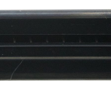 Mec-Gar MGLUGP08B Luger Blued 8rd 9mm Luger Fits Luger P08