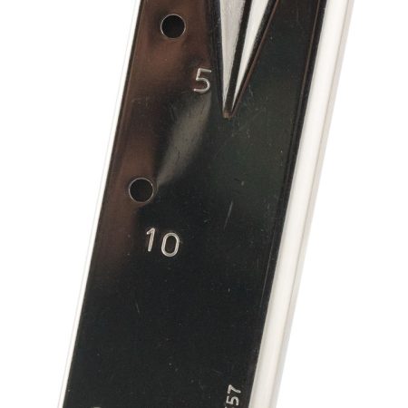 Mec-Gar MGRP8517N Ruger 17rd 9mm Luger for Ruger P95/P85/P89/P93/P94