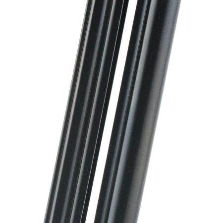 Mec-Gar MGMKII10B Ruger MK2 10rd 22 LR, Blued Carbon Steel