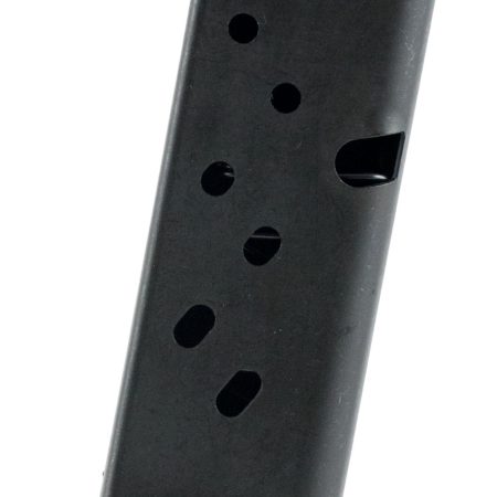 Hi-Point CLP9C380 C9/CF380  8rd 9mm Luger/380 ACP Black Steel