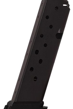 Hi-Point CLP995 995  10rd 9mm Luger Black Steel