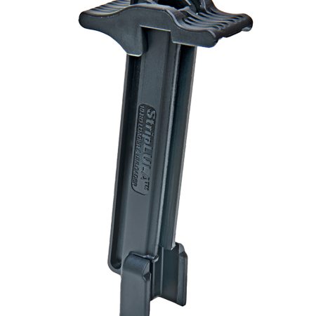 Maglula SL52B StripLULA  Black Polymer for 223 Rem, 5.56x45mm NATO Ruger Mini-14 Holds up to 10rds