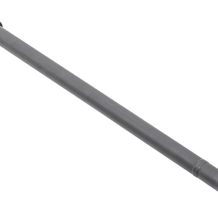 CMMG 57DF1C7 Barrel Sub-Assembly  5.7x28mm 10.40" Medium Taper Threaded, Fits PS90 SBR