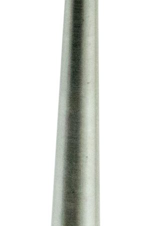 Wilson Combat 41645 Bullet Proof Firing Pin 45 ACP 1911 Stainless Steel Handgun