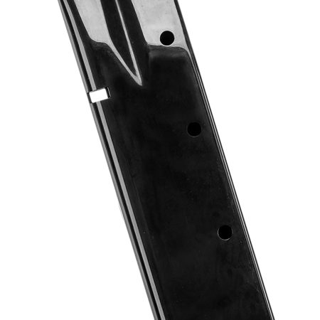 Magnum Research MAG910 Baby Eagle Semi Compact Black Detachable 10rd 9mm Luger for Magnum Research Baby Eagle Full Size/Baby Eagle Semi Compact II & III