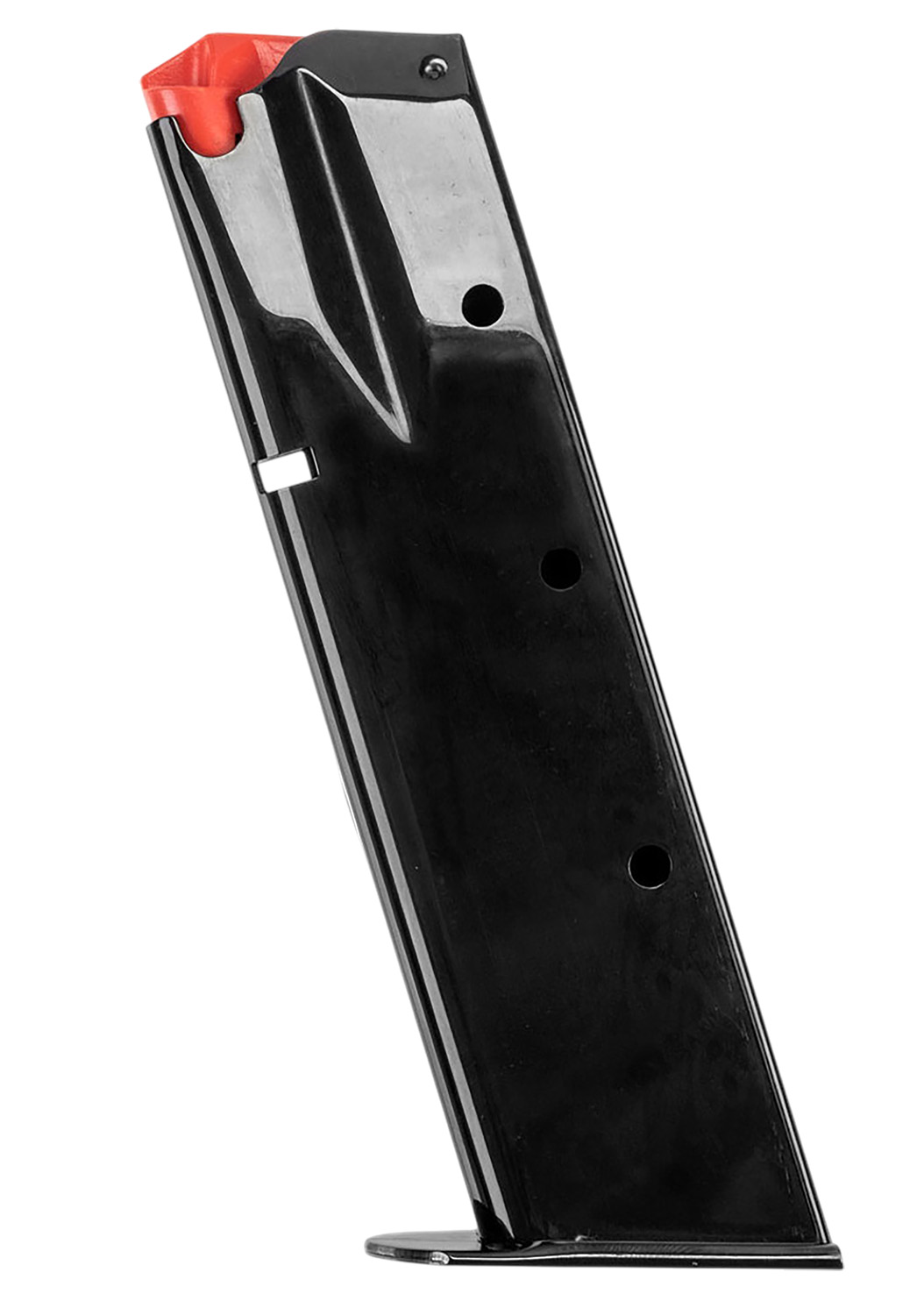 Magnum Research MAG910 Baby Eagle Semi Compact Black Detachable 10rd 9mm Luger for Magnum Research Baby Eagle Full Size/Baby Eagle Semi Compact II & III
