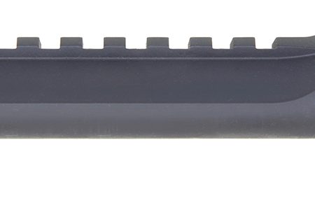 Magnum Research BAR506 Desert Eagle 50 AE 6" Matte Black Steel Fits Desert Eagle Mark XIX