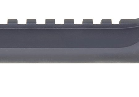 Magnum Research BAR3576 Desert Eagle 357 Mag 6" Matte Black Steel Fits Desert Eagle Mark XIX