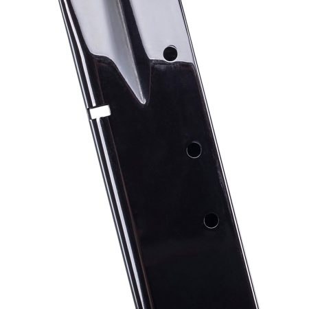 Magnum Research MAG910C Baby Eagle Compact Black Detachable 10rd 9mm Luger