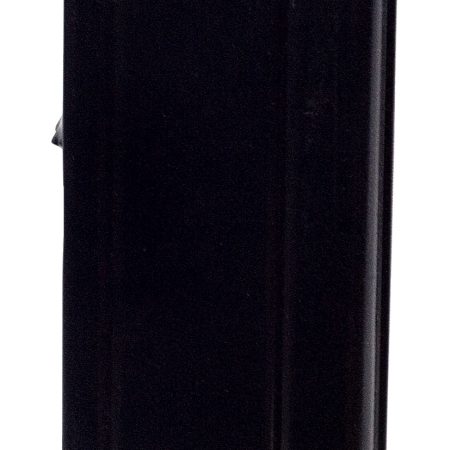 Inland MFG CLP3015 M1 Carbine  Magazine Black Detachable 15rd 30 Carbine