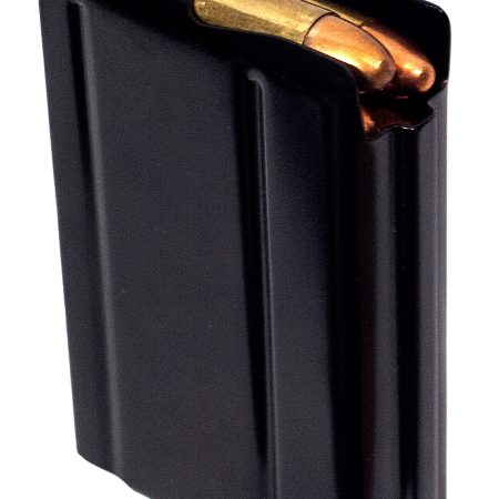 Inland MFG CLP3010 M1 Carbine  Magazine Black Detachable 10rd 30 Carbine