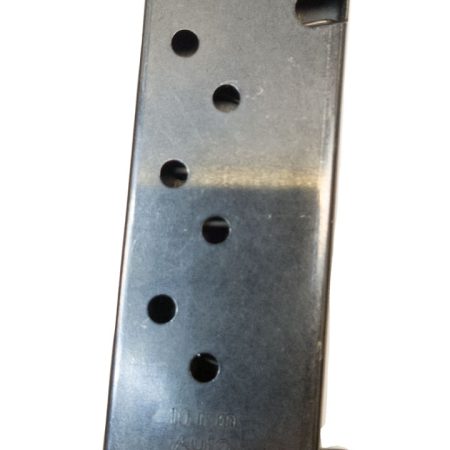 Hi-Point CLP1095 1095  10rd 10mm Auto Black Metal