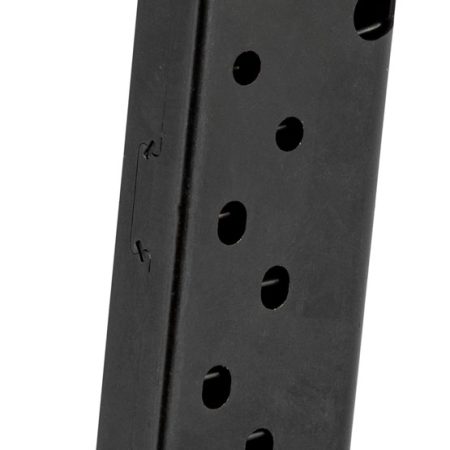 Hi-Point CLP3895 3895  10rd 380 ACP Black Steel