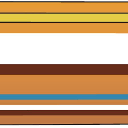 Hornady 80468 Custom  243Win 87gr Hornady V Max 20 Per Box/10 Case