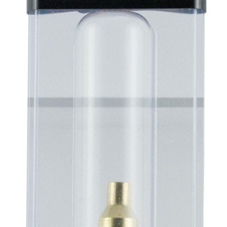 Hornady A6MMC Lock-N-Load Modified Case 6mm Creedmoor Brass